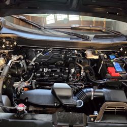 Norco Auto Detailing & Tint