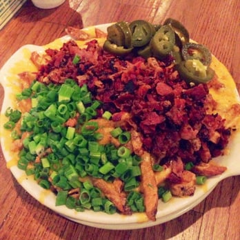Snuffers - Mmm cheddar cheese fries nom nom - Burgers Near Me - Addison, Texas Snuffers - Mmm cheddar cheese fries nom nom - Burgers Near Me - Addison, Texas
