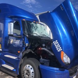 Astro Auto Glass 50 Photos 37 Reviews Windshield Installation Repair 120 Menaul Blvd Nw Albuquerque Nm Phone Number Yelp