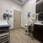Photo of UMC Quick Care - Blue Diamond
