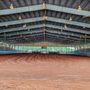 Photo of Escambia County Equestrian Center