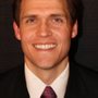 Photo of River Rock Oral Surgery