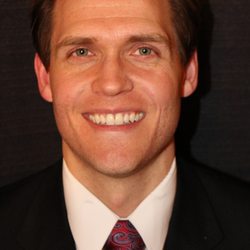 River Rock Oral Surgery - Dr. Ryan C. Swigert  Oral & Maxillofacial Surgeon