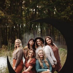 The Beauty Bar - The team