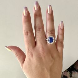 Dariusz Jewelers