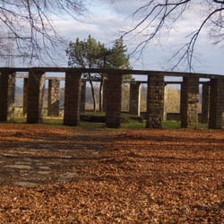 Horster Ehrenmal