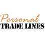 Photo of Personal Tradelines