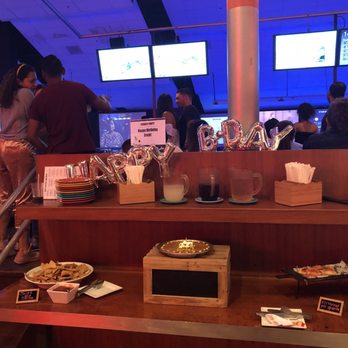 Bowlero Doral - Bowling Near Me - Miami, Florida Bowlero Doral - Bowling Near Me - Miami, Florida