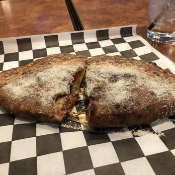 La Bella Pizza 42 Photos 48 Reviews Pizza 3801 Olsen Blvd Amarillo Tx Restaurant Reviews Phone Number Menu