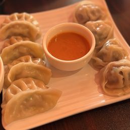 momo's shop❗️ l.jpg