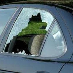 Auto Glass Services