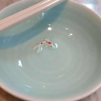 飲茶 - Dim Sum Near Me - Hong Kong, HK