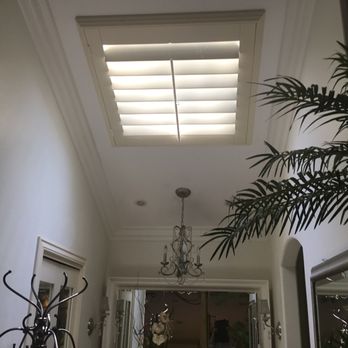 Gallery Shutters - Shades & Blinds Near Me - San Bernardino, California Gallery Shutters - Shades & Blinds Near Me - San Bernardino, California