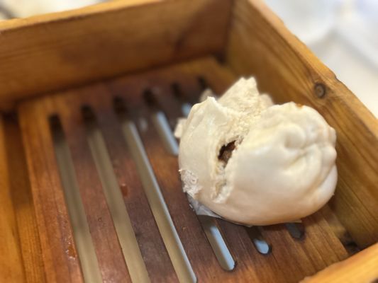 Dimsum King & seafood by null