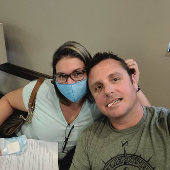 Stevens Crossing Dental Care - General Dentistry Near Me - Saint Cloud, Florida Stevens Crossing Dental Care - General Dentistry Near Me - Saint Cloud, Florida