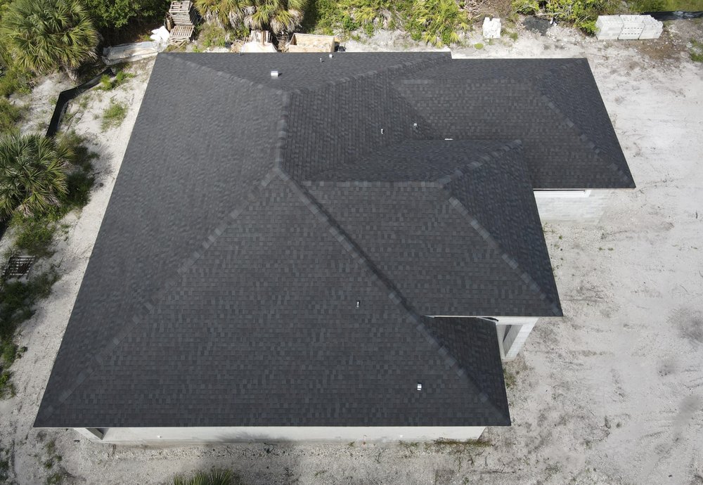 Slide of Coastal Roofing And Gutters