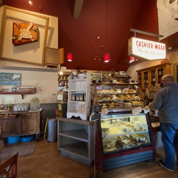 Sideboard - Danville - interior - Comfort Food Near Me - Danville, California Sideboard - Danville - interior - Comfort Food Near Me - Danville, California