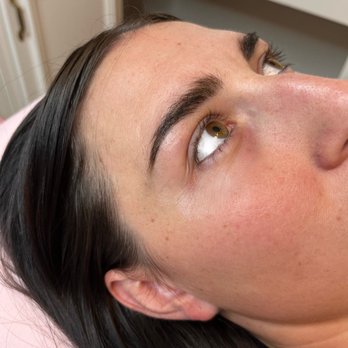 Brows and Lashes by Mel - Eyelash Service Near Me Brows and Lashes by Mel - Eyelash Service Near Me