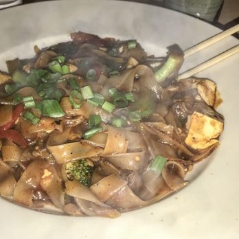 Noodle World Sushi Thai - Sushi Bars Near Me - Stuart, Florida Noodle World Sushi Thai - Sushi Bars Near Me - Stuart, Florida