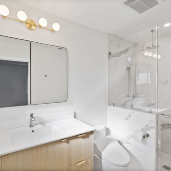 Masterpiece Design & Build - General Contractors Near Me Masterpiece Design & Build - General Contractors Near Me