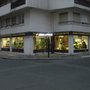 Photo of Atelier Floral