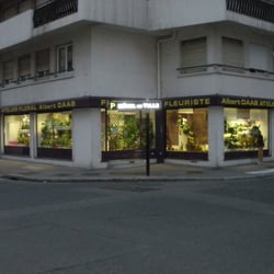 Atelier Floral