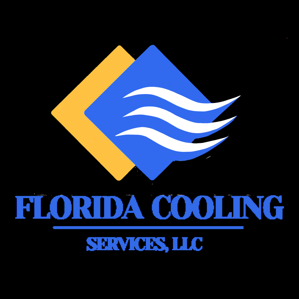 FLORIDA COOLING SERVICES Sorrento, Florida Heating & Air