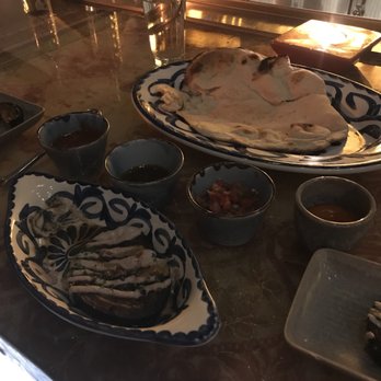 Maydan - Moroccan Near Me - Washington, DC, District of Columbia