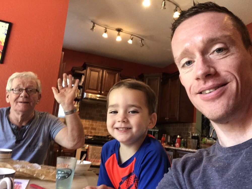 MANGO CLEANERS Updated August 2024 11744 E Dr Martin L King Jr Blvd