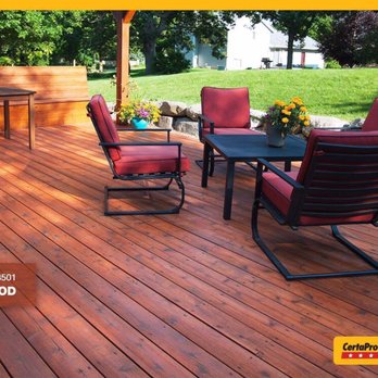 CertaPro Painters - Painters Near Me - Wilmington, Delaware CertaPro Painters - Painters Near Me - Wilmington, Delaware