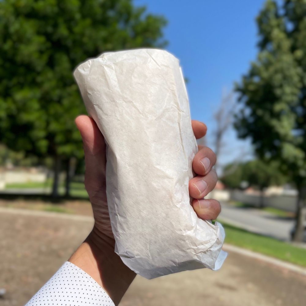 Acevedo's Market - Carnitas Pork Burritos (Packaged) - Beer, Wine & Spirits Near Me - Fontana, California Acevedo's Market - Carnitas Pork Burritos (Packaged) - Beer, Wine & Spirits Near Me - Fontana, California