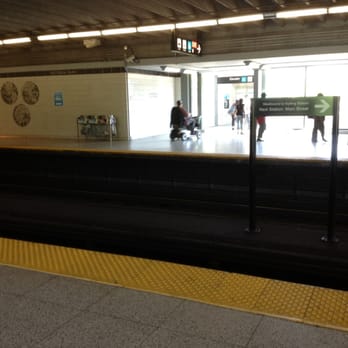 Victoria Park Subway Station - Public Transportation Near Me - Toronto, Ontario Victoria Park Subway Station - Public Transportation Near Me - Toronto, Ontario