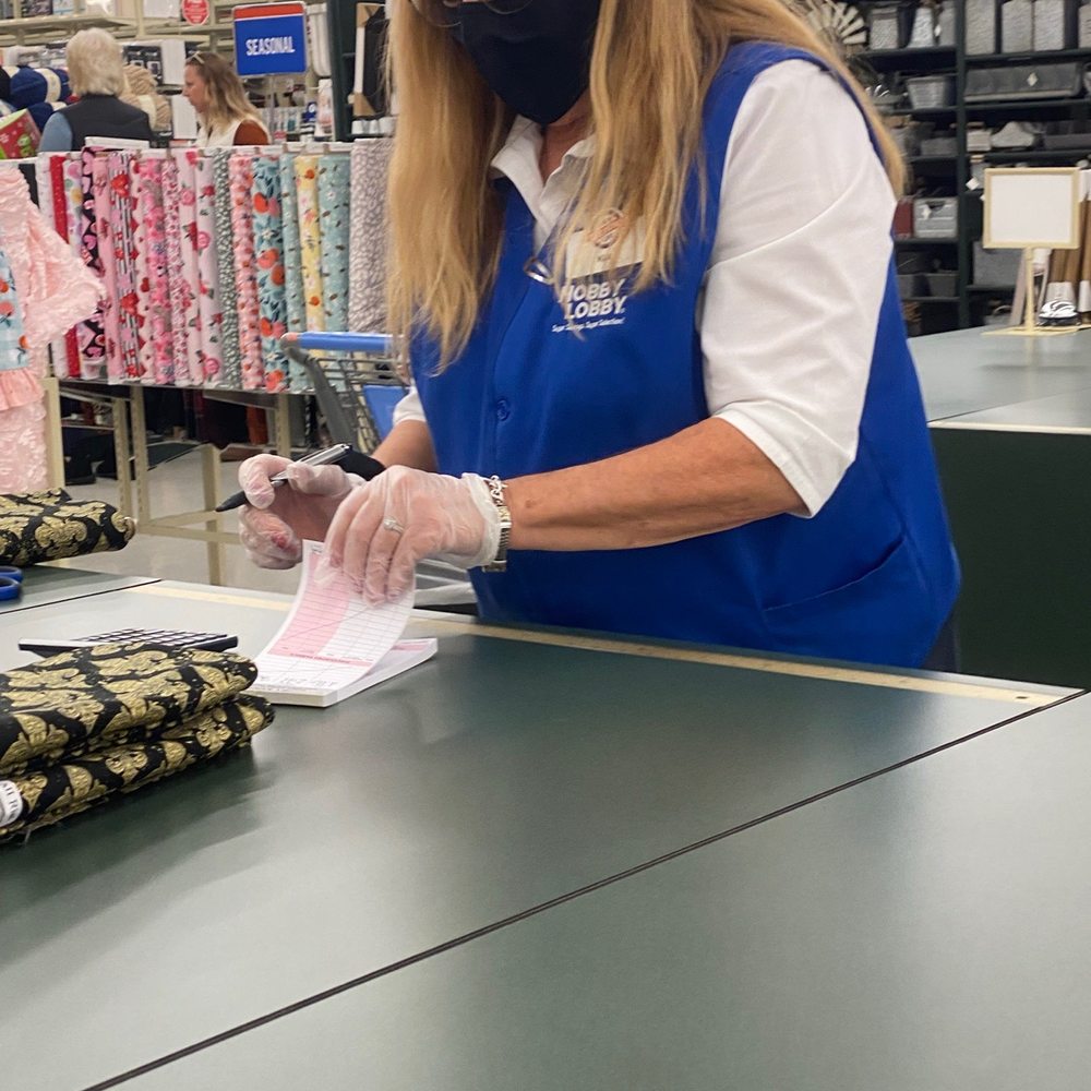 Fabric Stores Durham Nc Online innoem.eng.psu.ac.th