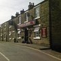 Photo of Peels Arms Hotel