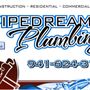 Photo of Pipedream Plumbing