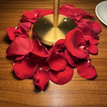 Ocean Prime Sarasota - Seafood Near Me - Sarasota, Florida