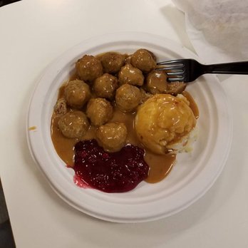 IKEA - Home Decor Near Me - Carson, California