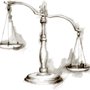 Photo of Law Offices of Patricia L Nagle