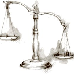 Law Offices of Patricia L Nagle