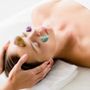 Photo of Kerry Spindler Bespoke Aesthetics Spa