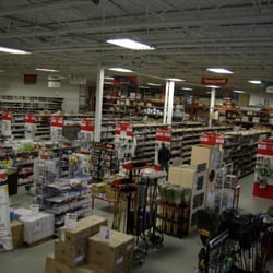 Amre Supply