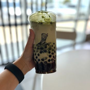 Wushiland Boba Katy - Bubble Tea Near Me - Katy, Texas Wushiland Boba Katy - Bubble Tea Near Me - Katy, Texas