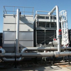 Essential Home Maintenance Checklist: Keep Your Home in Top Condition