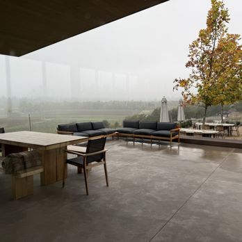 Auteur Russian River - Wine Tasting Room Near Me - Healdsburg, California