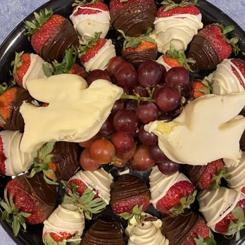 Edible Arrangements - Gift Shops Near Me - Branford, Connecticut Edible Arrangements - Gift Shops Near Me - Branford, Connecticut