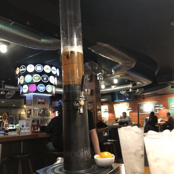Drake's Keystone - Beer tower - Sushi Bars Near Me - Indianapolis, Indiana Drake's Keystone - Beer tower - Sushi Bars Near Me - Indianapolis, Indiana