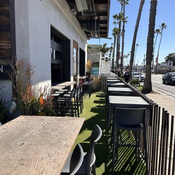 Local Tap House & Kitchen - New American Near Me - Oceanside, California Local Tap House & Kitchen - New American Near Me - Oceanside, California