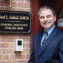 Photo of Joel L Sokol D.M.D.