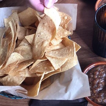 Meso Maya Comida y Copas - Chips, yes thank you. - Mexican Near Me - Fort Worth, Texas Meso Maya Comida y Copas - Chips, yes thank you. - Mexican Near Me - Fort Worth, Texas