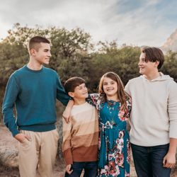 Baldwin Distinctive Dentistry